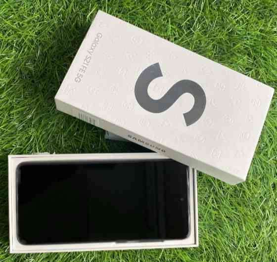 Samsung C990(Galaxy S21 FE)6/128Gb Київ
