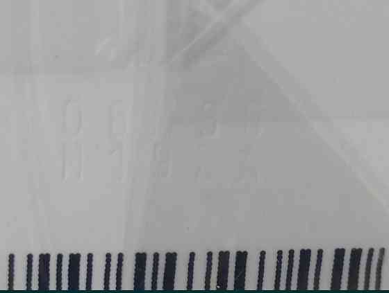 Парфумерія: Montblanc Legend Spirit edt 100ml.Оригінал! Київ