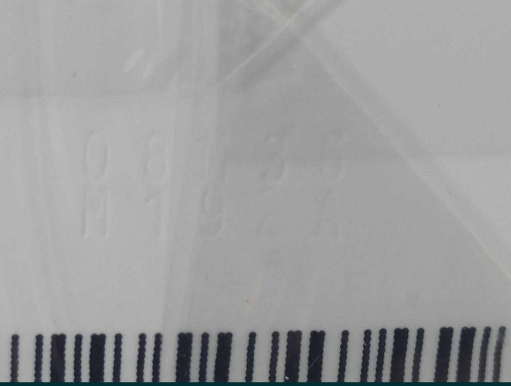 Парфумерія: Montblanc Legend Spirit edt 100ml.Оригінал! Київ - фото 3