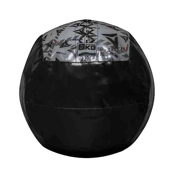 Медицинбол V`Noks 6 кг Київ