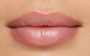 Бальзам для губ Clarins Lip Oil Balm 01 Pale Pink Славянск - изображение 5