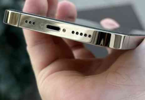 Айфон iPhone 14 Pro Max 256Gb. Neverlock. Київ