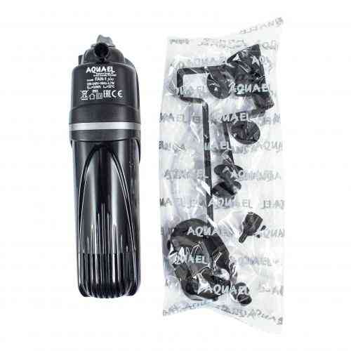 Фильтр Aquael для аквариума внутренний Fan-1 Plus 320 л/ч на 60-100 л. Киев