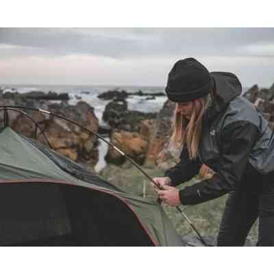 Палатка Easy Camp Setesdal 4 (120478) (931549) Винница