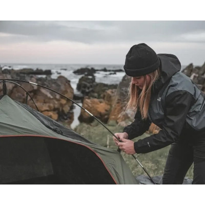 Намет Easy Camp Setesdal 4 (120478) (931549) Вінниця - фото 4