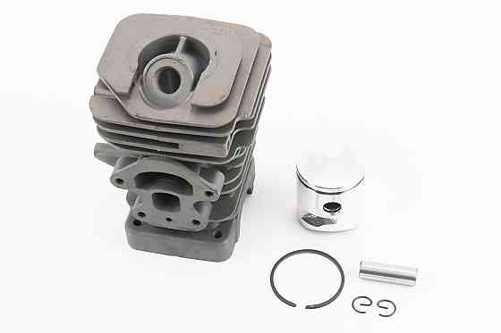 Циліндр к-кт (цпг) мод.236/240 39mm (палець 10mm) "чорний" Киев