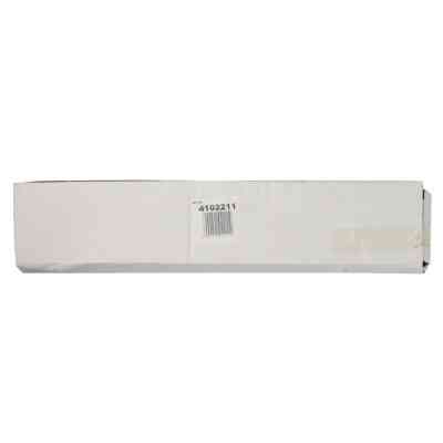 Ключ Sigma трубный 90° 1" CrV (4102211) Винница