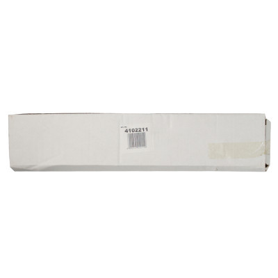 Ключ Sigma трубный 90° 1" CrV (4102211) Винница - изображение 3