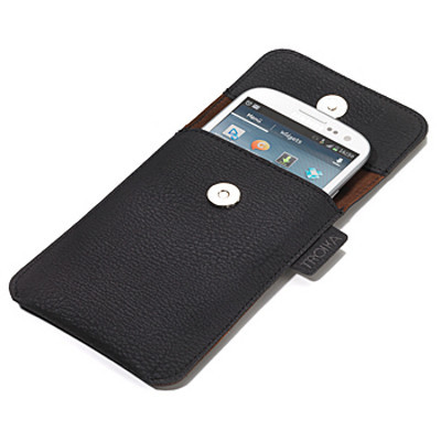 Чехол для смартфонов Деловой стиль Ровно - изображение 1