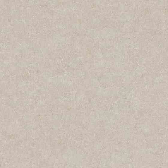 Шпалери Erismann GENTLE 12207-37 Київ