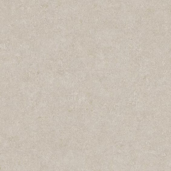 Шпалери Erismann GENTLE 12207-37 Київ - фото 1