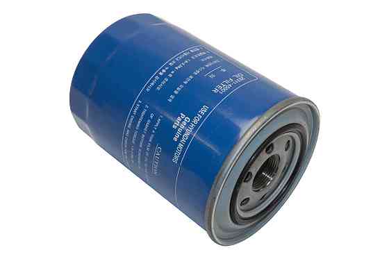 Фильтр масла GP Hyundai HD65 (26311-45001) Киев
