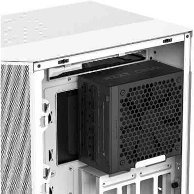 Блок питания NZXT 850W (PA-8G2BB-EU) Винница