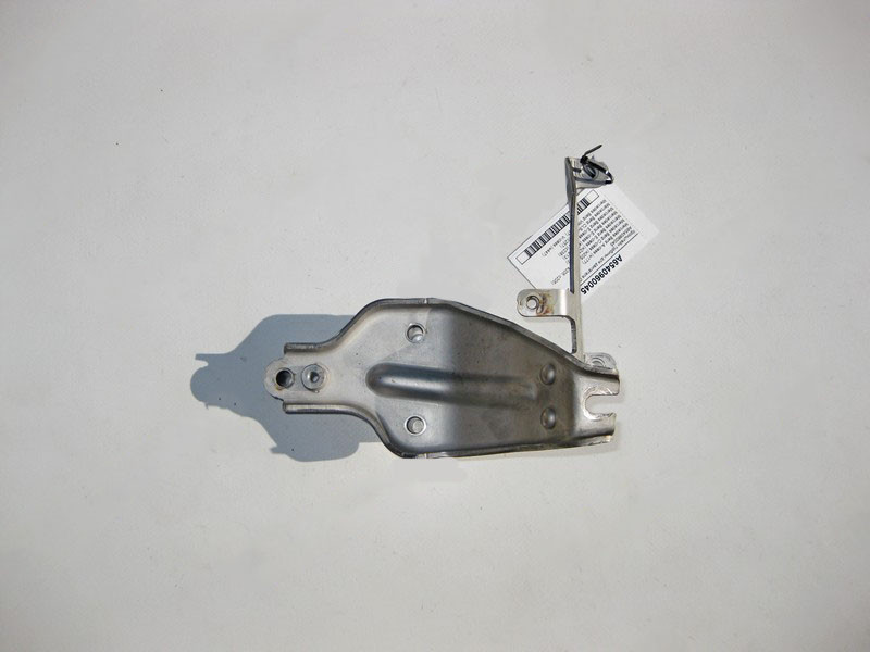 Mercedes-Benz  A6540960045 Кронштейн турбіни для двигуна OM654 R4 2.0 Diesel Одеса - фото 1