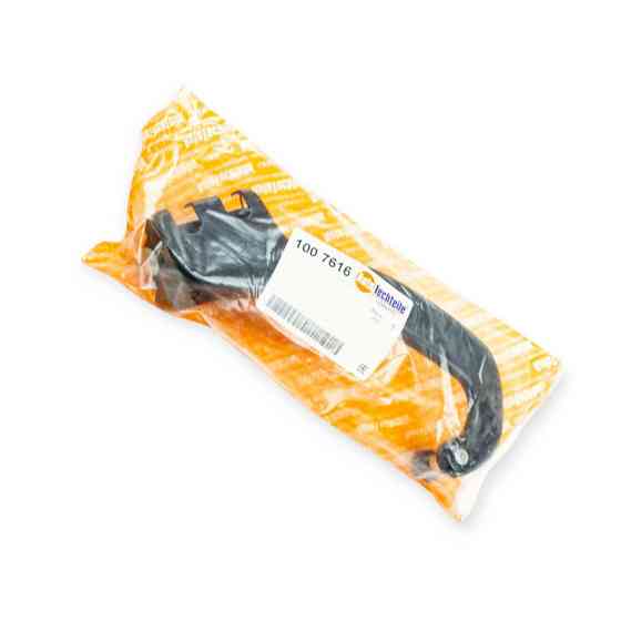 Ролик двери Мерседес Бенс Vito 638 верхний боковой Мукачево