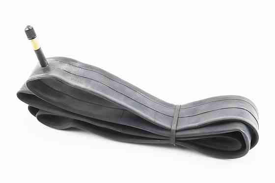 Камера 28"х1,75/1,95 з ніпелем (Schrader AV-48) Киев