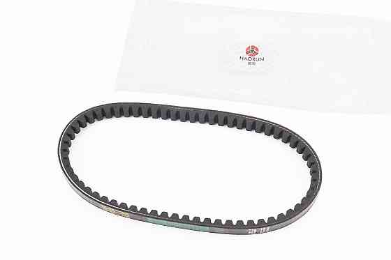 Ремінь 655х15,5 Honda DIO AF18/24 Киев