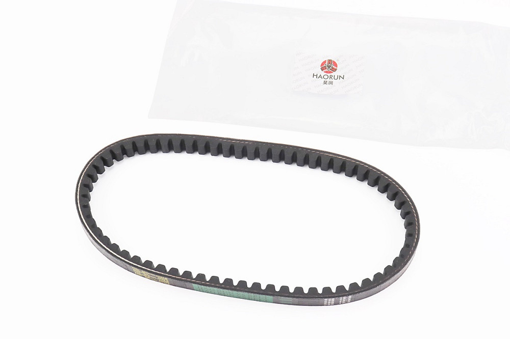 Ремінь 655х15,5 Honda DIO AF18/24 Київ - фото 1