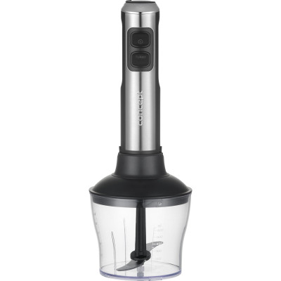 Блендер Concept TM5510 Винница - изображение 12