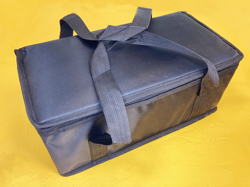 Маркеры TOUCH 200 цветов, самый большой набор маркеров для скетчинга на спиртовой основе для художников Каменец-Подольский - изображение 7