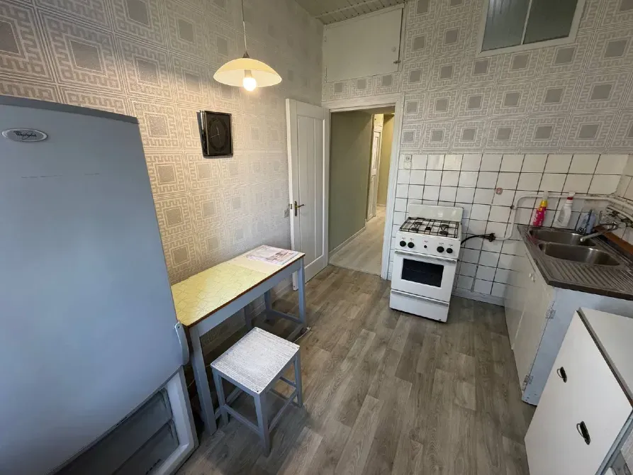Оренда 2 кімнатної квартири в центрі міста. Яворницького 46, 5\5 (є горіще) Дніпро - фото 17