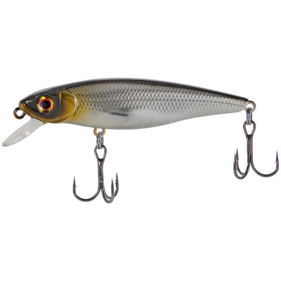 Воблер Select Hamster 65SP 65mm 6.2g 07 (0.6-0.8m) (1870.69.59) Вінниця - фото 1