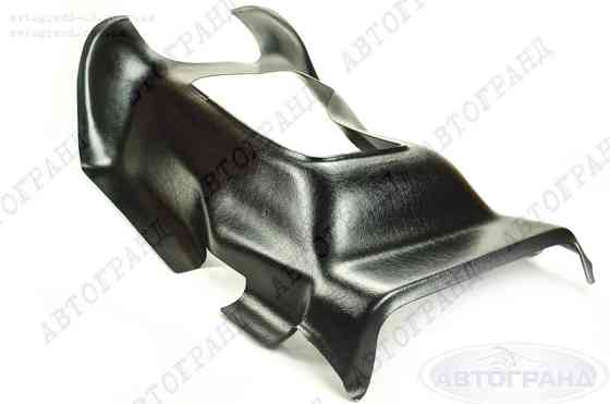 Облицовка пола 21213 (шахта большая) (хребет) тоннеля Мукачево