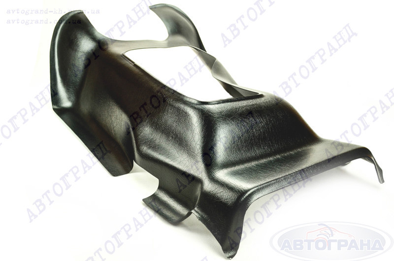 Облицовка пола 21213 (шахта большая) (хребет) тоннеля Мукачево - изображение 2