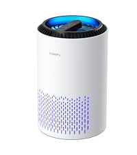 Очисник повітря Conopu DH-JH01 Луцьк - фото 1