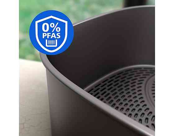 Мультипіч Philips NA565/02 ( 17504 ) Харків