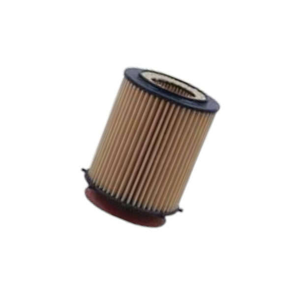 Фильтр Mercedes-Benz E-class (W212, A207), C-class (W204, W205) 2.0i 11- масляный Мукачево - изображение 1