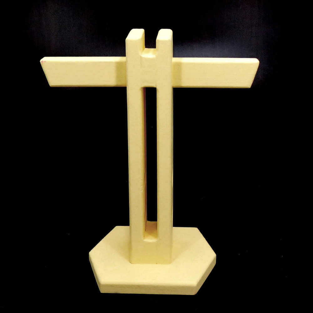 Стойка для наушников 