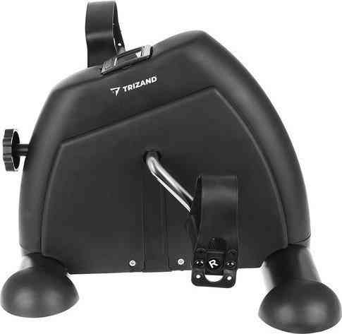 Велотренажер Trizand Реабілітаційний велосипед Київ