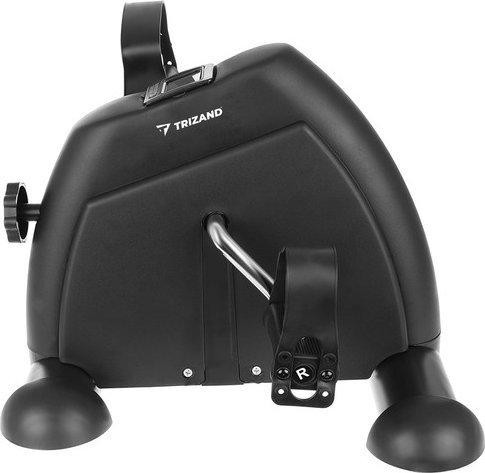 Велотренажер Trizand Реабилитационный велосипед Киев - изображение 2