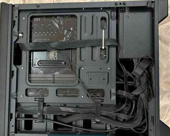 Комп'ютер настольный Харків