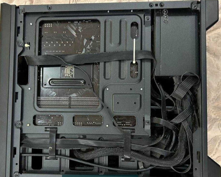 Комп'ютер настольный Харьков - изображение 3