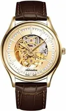 Годинник Adriatica A2804.1B11AS Київ