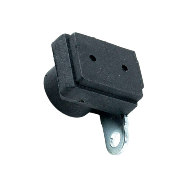 Датчик GY6-60 холу Мукачево - фото 1