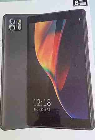 Планшет Pritom Tab 8 plus(Андроид 13) Київ