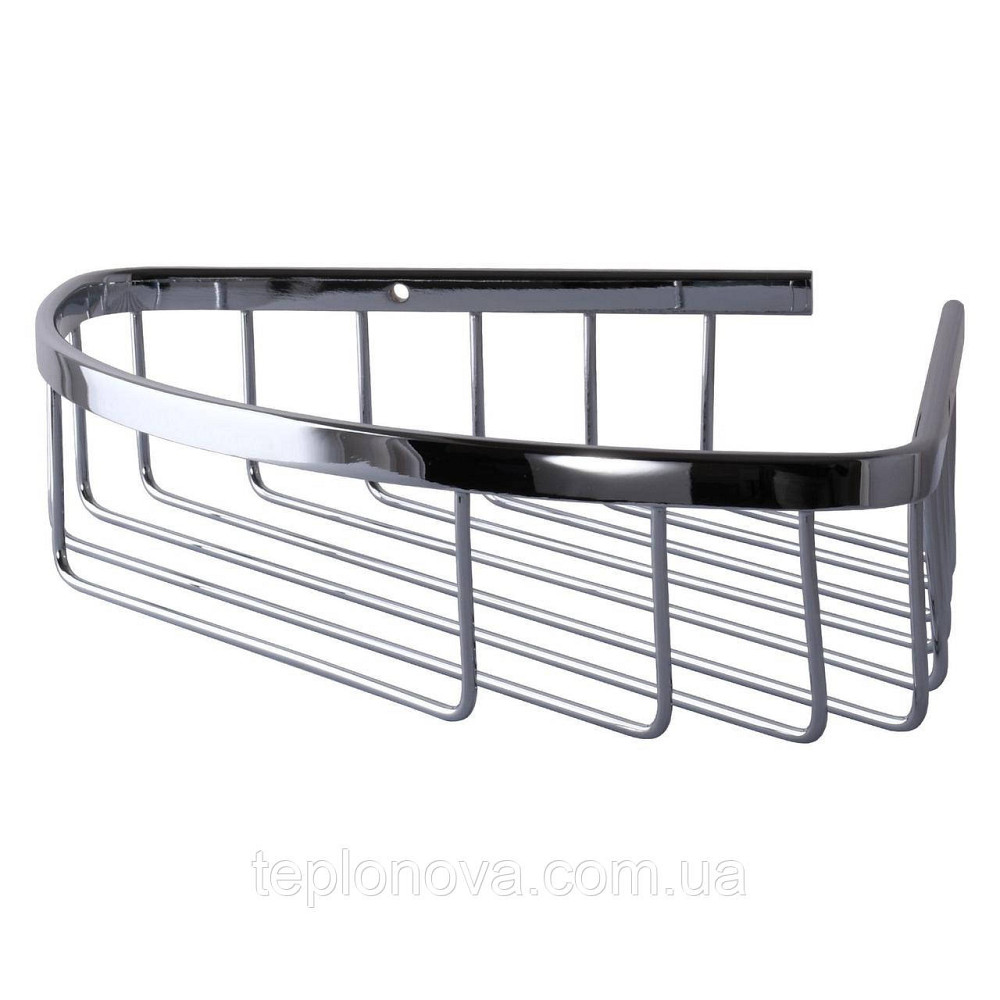 Полка угловая TOPAZ 4114 Черновцы - изображение 3