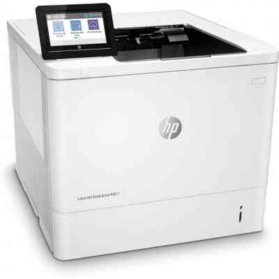 Лазерний принтер HP LaserJet Enterprise M611dn (7PS84A) Вінниця