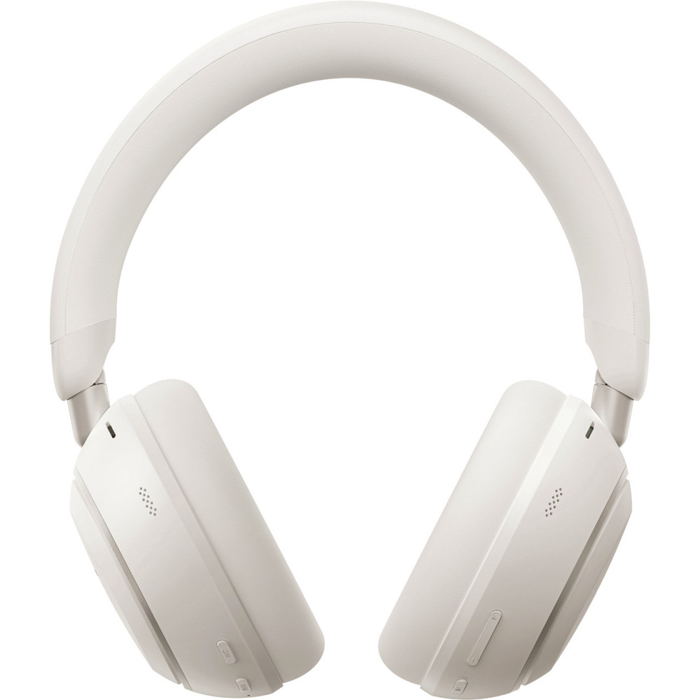 Bluetooth-гарнітура Anker SoundCore Space 2 White (D1402G21) ( 14550 ) Харків - фото 8