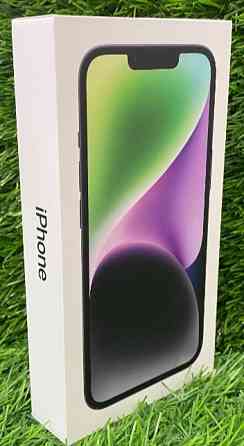 IPhone 128 ГБ.Смартфон Киев