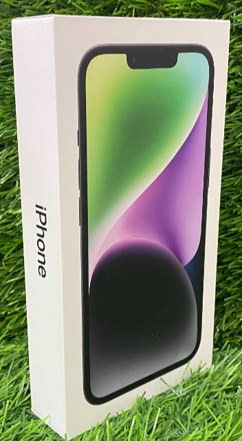 IPhone 128 ГБ.Смартфон Киев - изображение 1