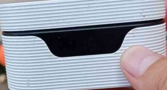 Наушники. Киев