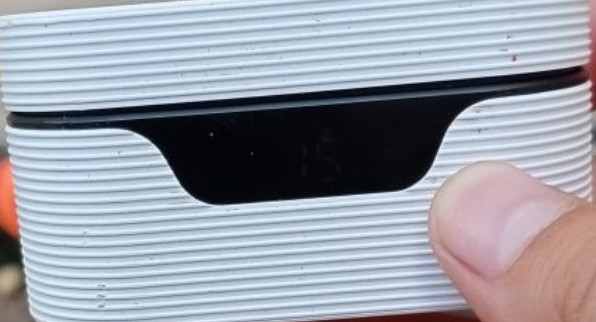 Наушники. Киев - изображение 1