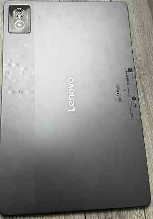 Lenovo xiaoxin pad pro 2025 Киев