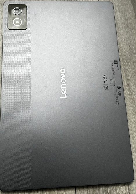 Lenovo xiaoxin pad pro 2025 Киев - изображение 1