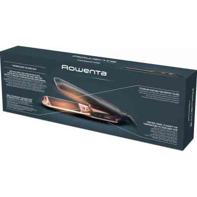 Выпрямитель для волос Rowenta Thermocare Ultimate Experience (SF8120F0) Винница