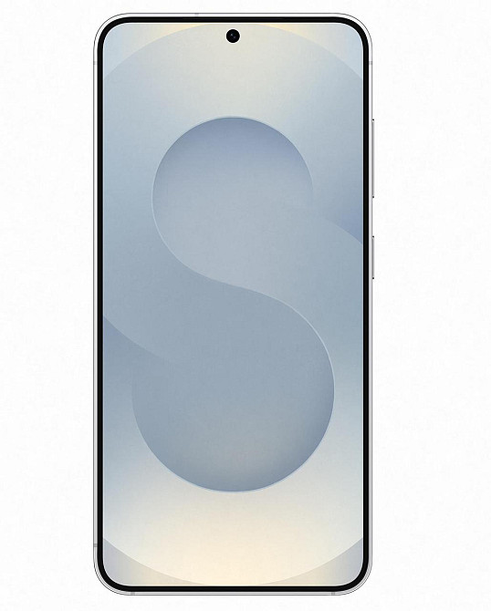 Смартфон Samsung Galaxy S25 12/512GB Silver Shadow (SM-S931BZSHEUC) ( Сріблястий ) Харків - фото 18